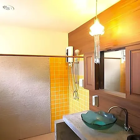 Devara Pool 4* Pattaya