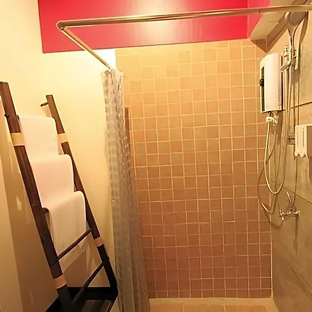 Hotel Devara Pool 4*