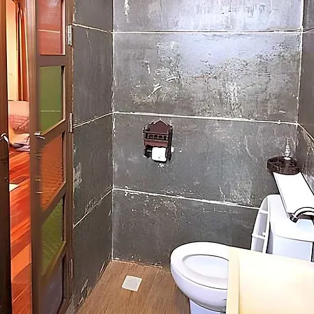 Devara Pool 4* Pattaya