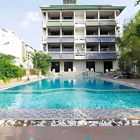 Hotel Natural 3*