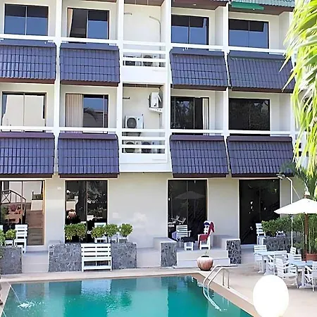 Hotel Natural