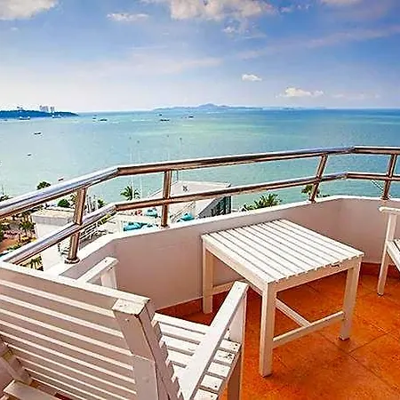 Markland View Hotel 3*