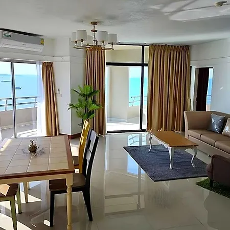 Markland View Hotel 3*