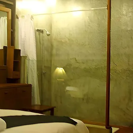 Deeden 3* Pattaya