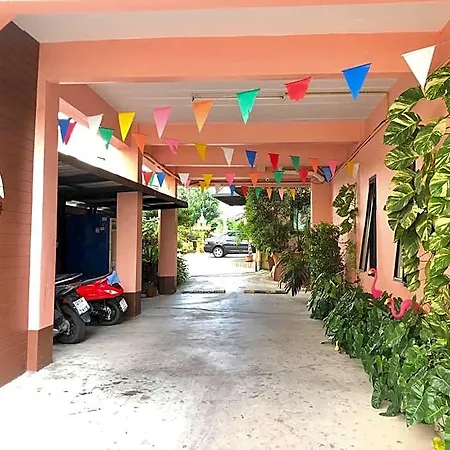 Inn Chitra
