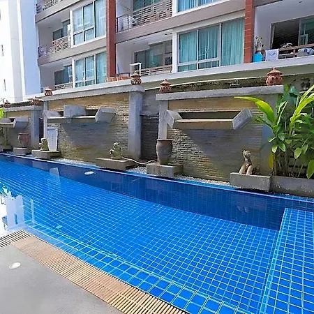 Resort Kokotel South 4*