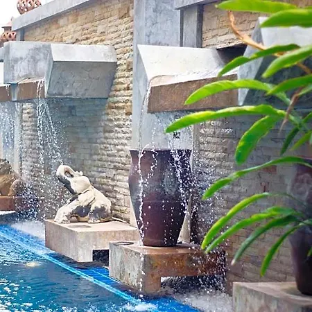 Kokotel South 4* Pattaya