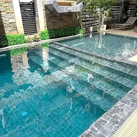 Kokotel South 4*
