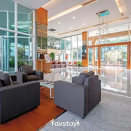 Balihai Bay 4* Pattaya
