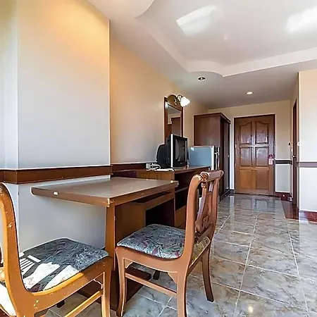 Navin Mansion 3