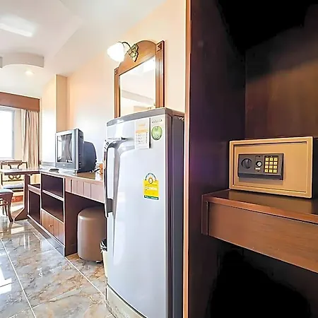 Navin Mansion 3