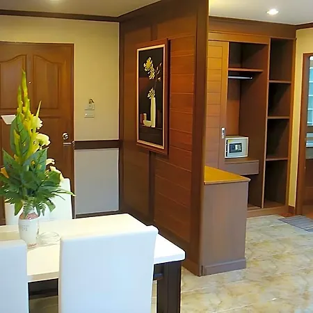 Navin Mansion 3 Hotel 3*