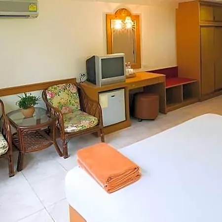 Dream Pattaya