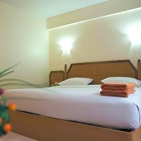 Dream 2* Pattaya