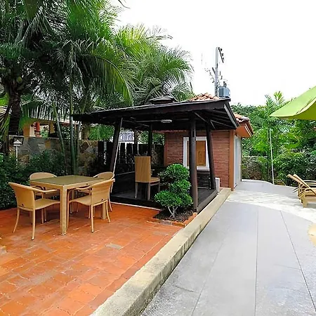 Inn Harmony 3*