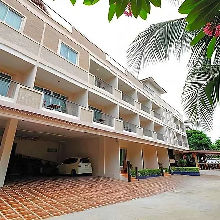 Inn Harmony