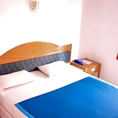 Inn Highfive