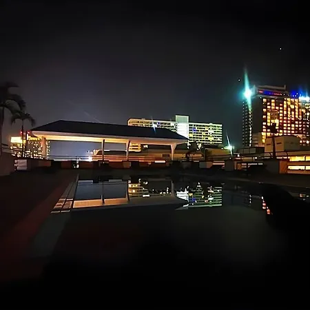 Highfive Pattaya