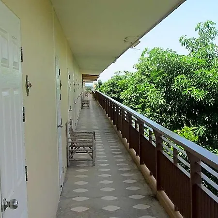 Sophon.19 Hotel 3*