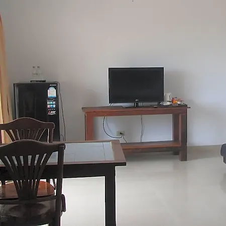 Sophon.19 Hotel Pattaya