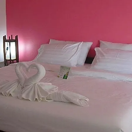 Hotel Sophon.19 3*
