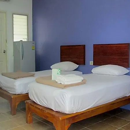 Hotel Sophon.19