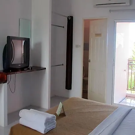 Sophon.19 Hotel 3*