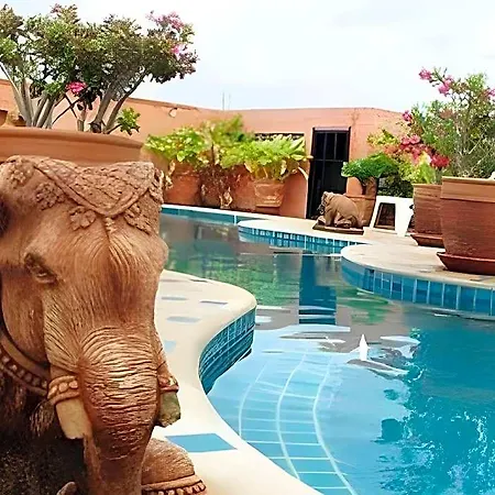 Piyada By Nexottel โรงแรม Pattaya