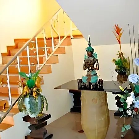 นาวิน แมนชั่น 2 Navin Mansion 2