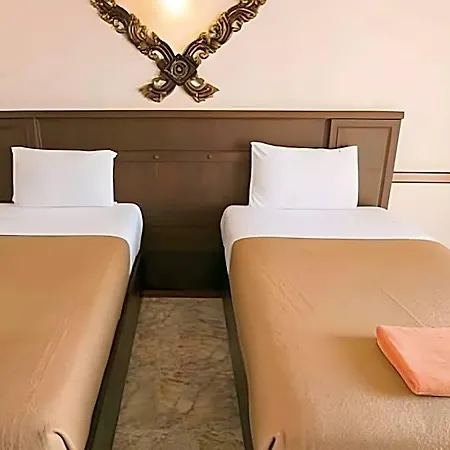 นาวิน แมนชั่น 2 Navin Mansion 2