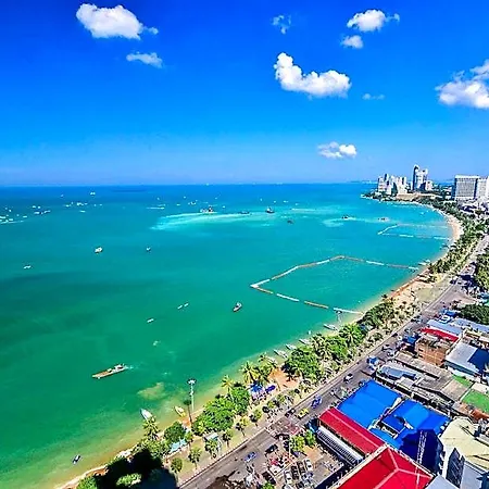 Hotel Poseidon Boutique 3*