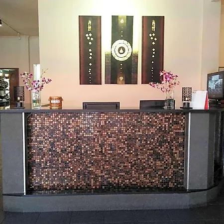 Poseidon Boutique