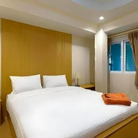 P72 โรงแรม