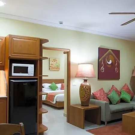 Baan Souy