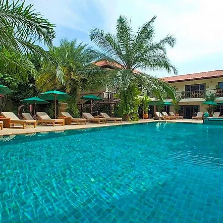 Baan Souy