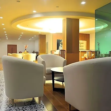 เทวัญ จอมเทียน พัทยา โรงแรม