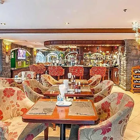 Tara Court Pattaya