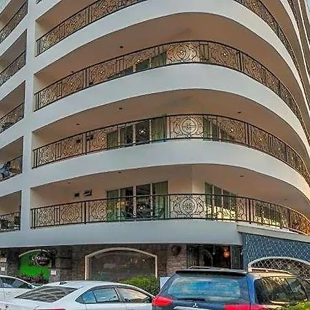 Tara Court Pattaya
