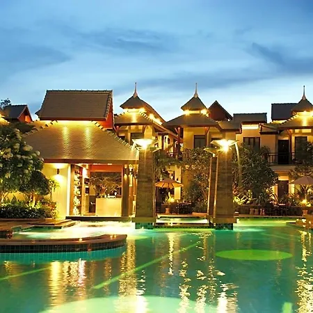 The Zign Premium 5* Pattaya