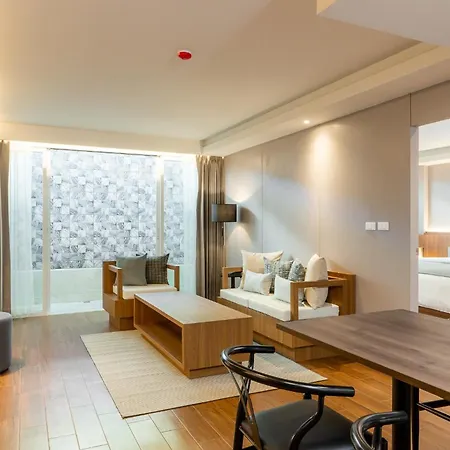 Shambhala Pattaya
