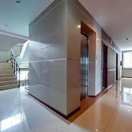 Ck 4* Pattaya