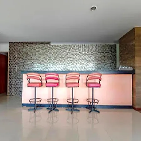 Hotel Ck