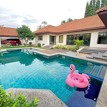 Sunny1 Hotel