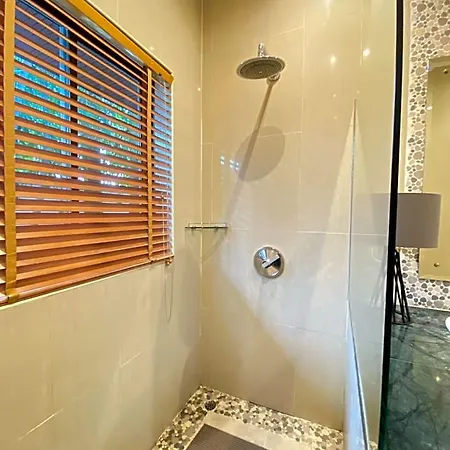 Hotel Sunny1 Pattaya