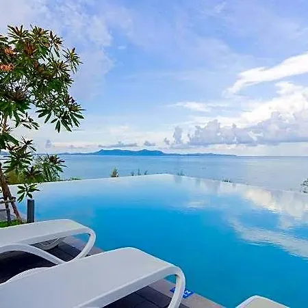 Bayphere Jc Pattaya