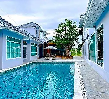 Skeyndor Health & Hotel 3*