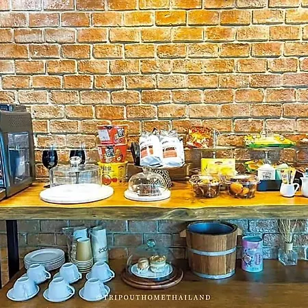 Hotel Skeyndor Health & Pattaya