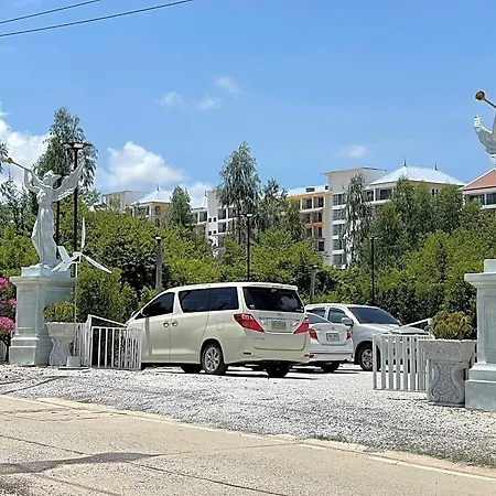 Skeyndor Health & Hotel