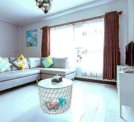Skeyndor Health & Hotel Pattaya