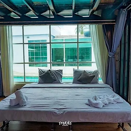 Hotel Skeyndor Health &